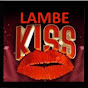 Lambe Kiss Indosiar