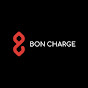 BON CHARGE