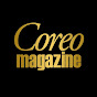 CoreoMagazine