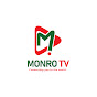 MONRO TV