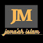 Jama'ah Islam