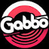 GABBO