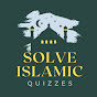 Solve Islamic Quizzes