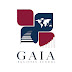 GAIA Business School