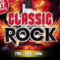 Classic Rock Hits