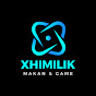 xhimilik