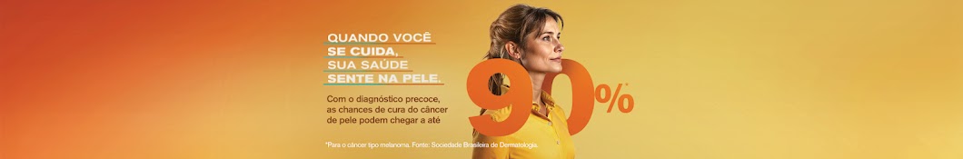 Oncoclínicas