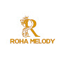 Roha Melody