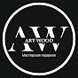 Art Wood