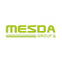 MESDA Group