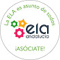  ELA Andalucía