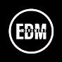 edm movement