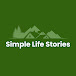 Simple Life Stories 