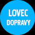 Lovec dopravy