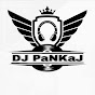 Dj PANKAJ MUSIC