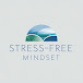 Stress Free Mindset