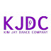 Kim Jay Dance Company