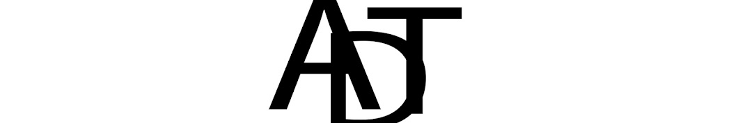 ADT