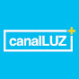 Canal Luz