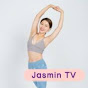 Jasmin TV