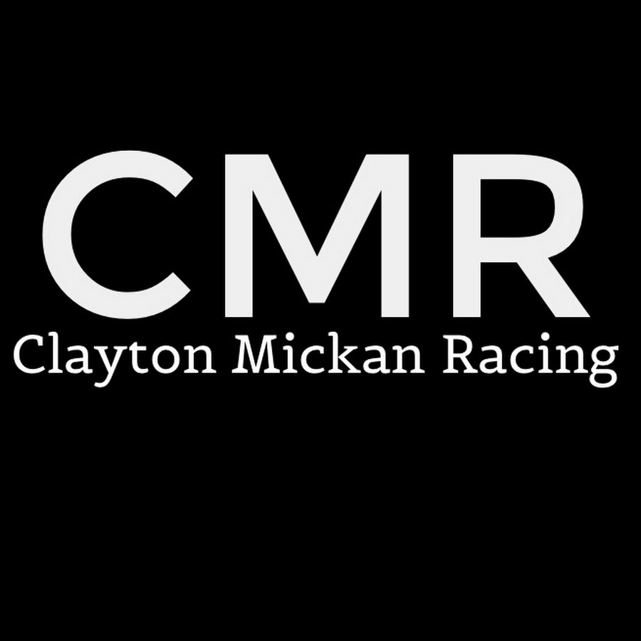 Clayton Mickan Racing - YouTube