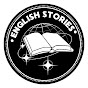 Learn English with Stories 