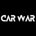 CAR WAR