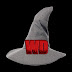 logo Wizard D Gaming