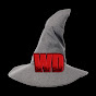 Wizard D Gaming