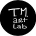 Thalita Meneghim Art Lab 