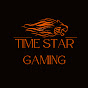 Time Star Gaming
