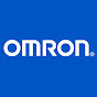 OMRON Healthcare US