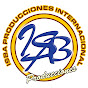 ISBA PRODUCCIONES