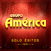 Grupo America - Topic