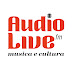 AudioLive FM