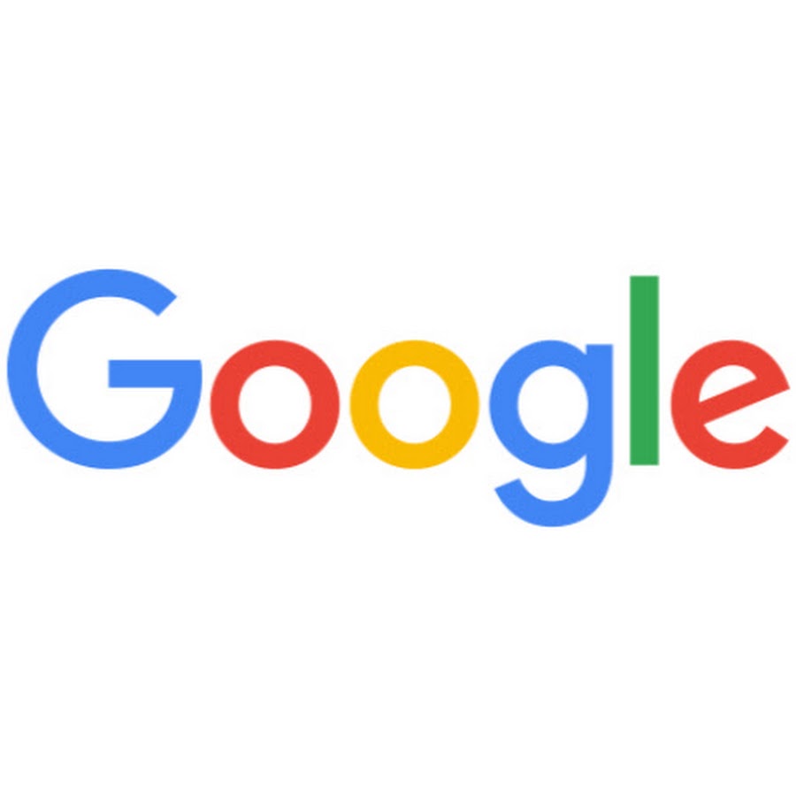 Google Pakistan @GooglePakistanChannel