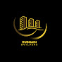 Husnain Builders