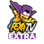 Pexa Extra