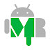 Mr. Android