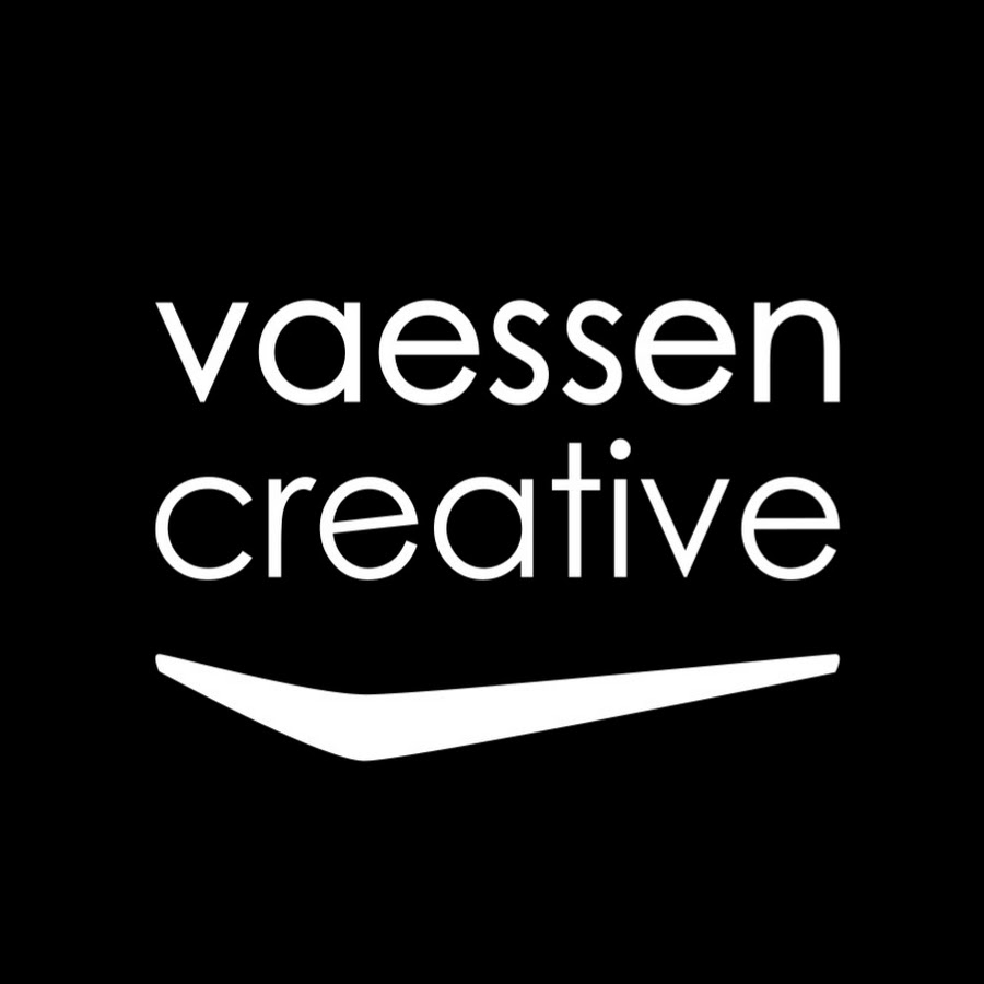 Vaessen Creative at Create and Craft