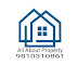 All About Property