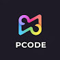 P CODE