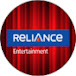 RelianceEntertainment