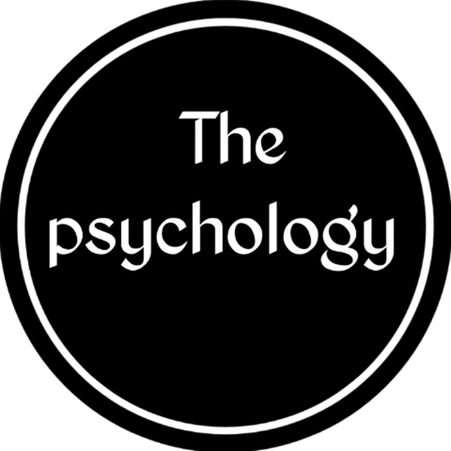 The Psychology