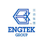 Engtek Group