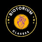 Biotorium Classes