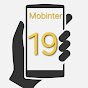 Mobinter19