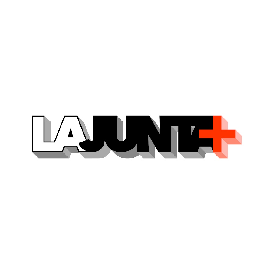 LaJunta+ @lajuntaplus