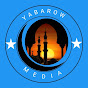 Yabarow Media