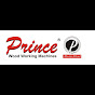 Jai & Prince Woodworking Machinery & Power Tools